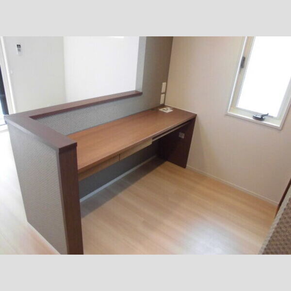 エミネンスⅡ205号室 同建物別部屋の参考画像