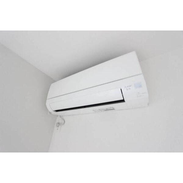 Sumai-to武蔵村山市中央030001号室 部屋その他