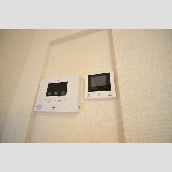 Cast-metal セキュリティ