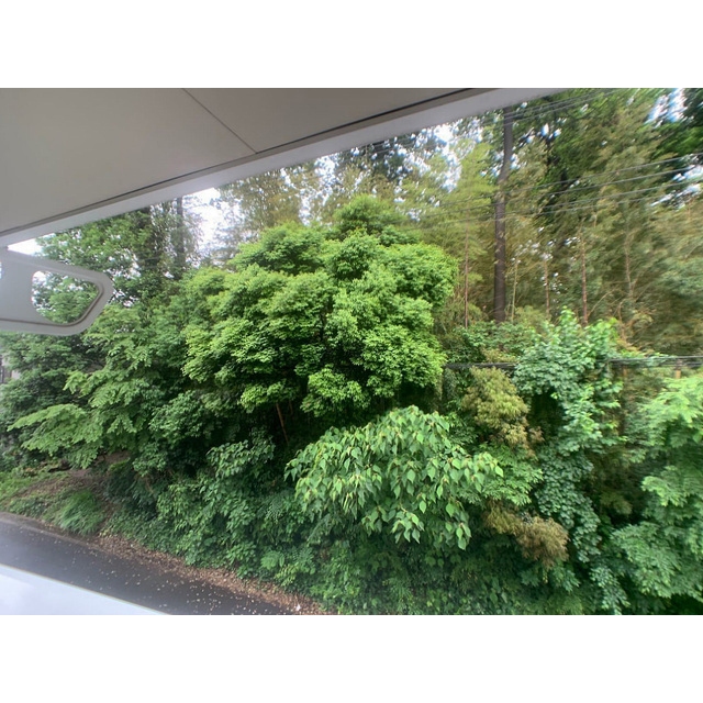 Ｏｗｌ　東川口102号室 同建物別部屋の参考画像