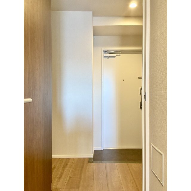 Ａｌｐｈａ　Ｐｒｉｍｅ東陽町0904号室 同建物別部屋の参考画像