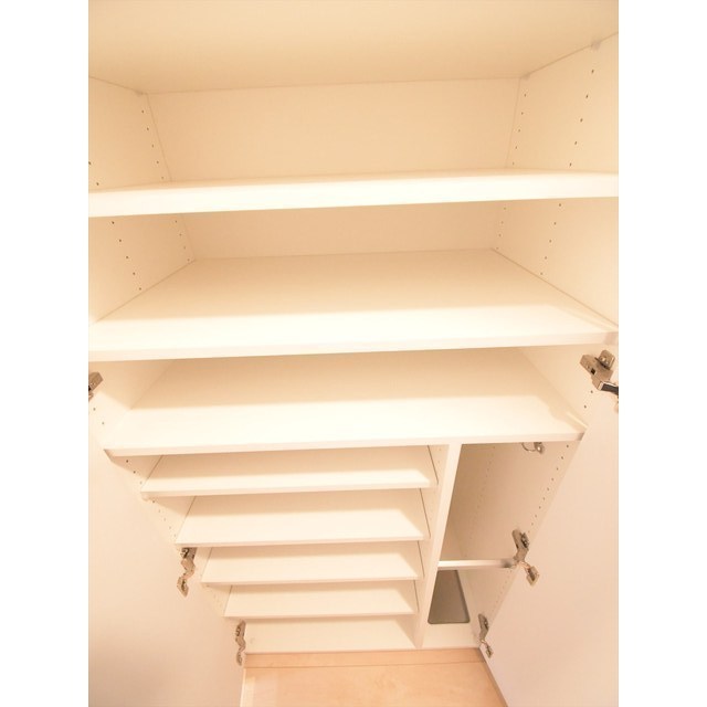 ＧＥＮＯＶＩＡ本所吾妻橋ｓｋｙｇａｒｄｅｎ0104号室 内観