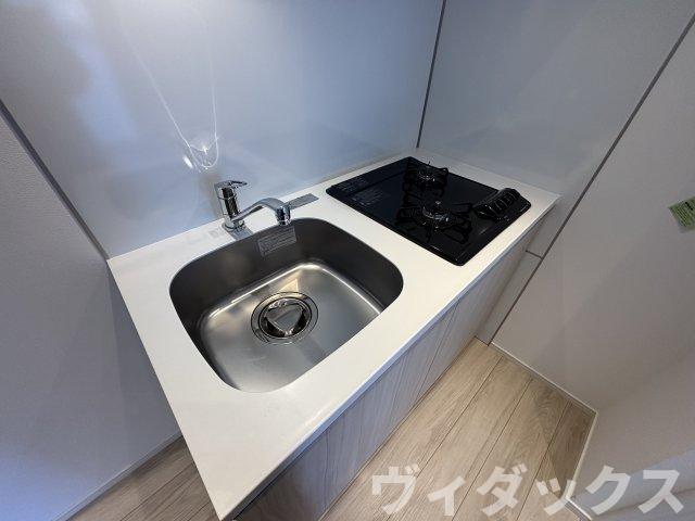 Log入谷／ログ入谷 Log入谷