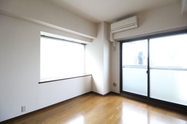 ＯＬＩＯ世田谷上野毛3階 部屋その他