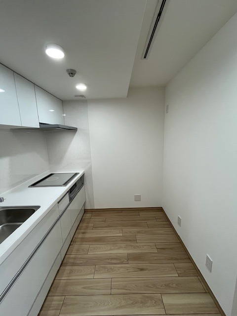 アーバンパーク代官山Ⅰ2階 同建物別部屋の参考画像