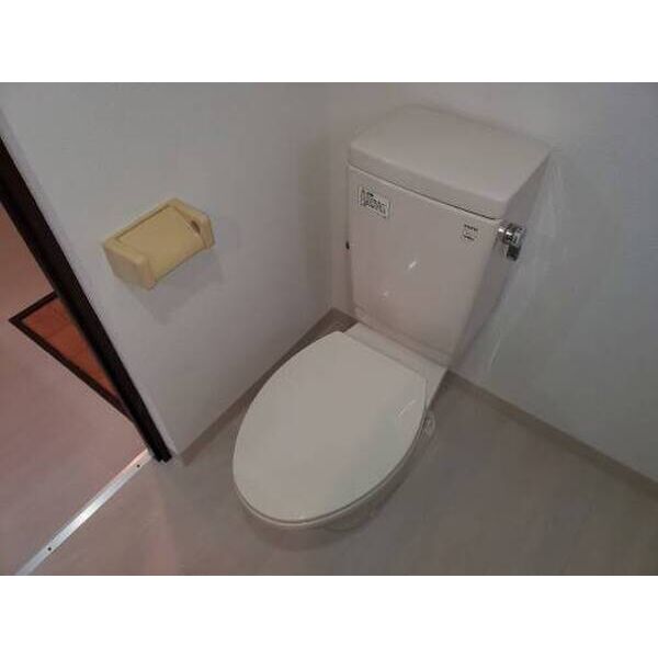 Aレガート吉野町0301号室 部屋その他