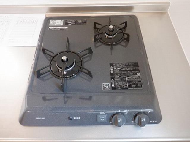 ｓｏｆｆｉｔｔｏ　aｌｔｏ キッチン