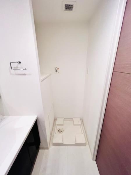 Ｂｒｉｌｌｉａ　ｉｓｔ　三軒茶屋　アイビーテラス1階 同建物別部屋の参考画像