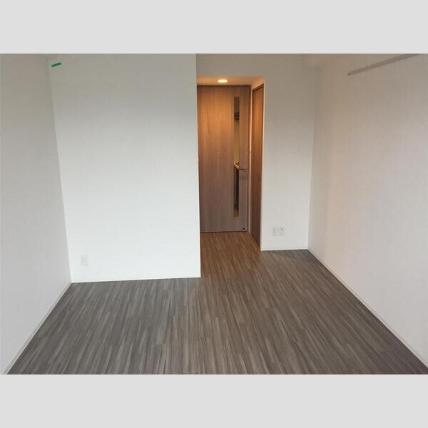 S-RESIDENCE池袋Norte キッチン