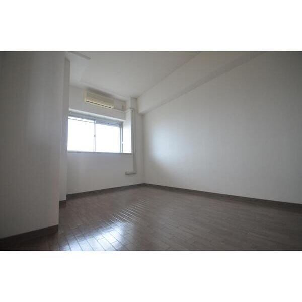 シャトーイノハナ403号室 同建物別部屋の参考画像