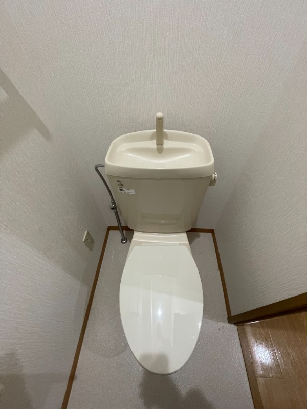 サザンクロス2階 504号室の写真のため現状優先