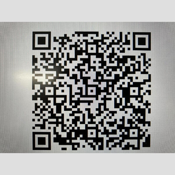 プレミール103号室 QRコード