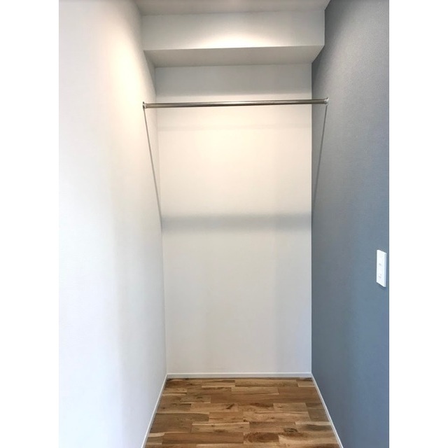 Ｄｒｅａｍｉａ千歳烏山101号室 内観