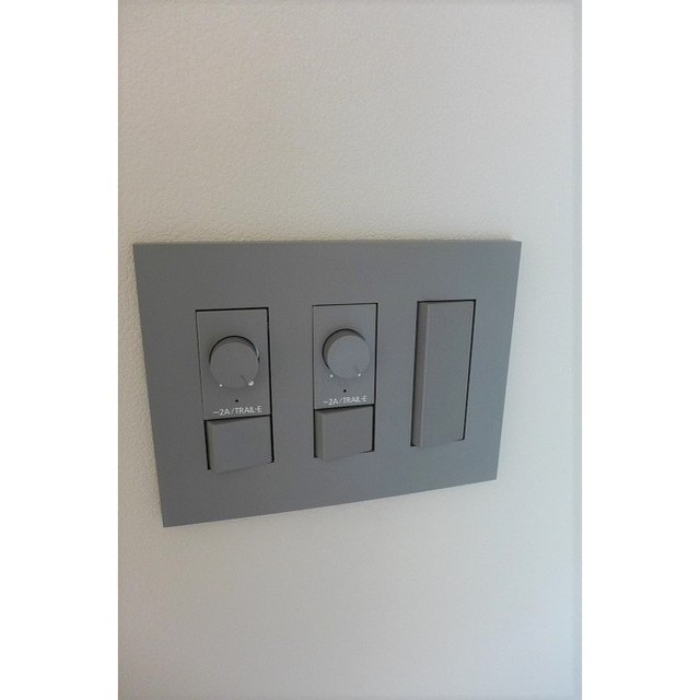 TRACK両国0501号室 部屋その他