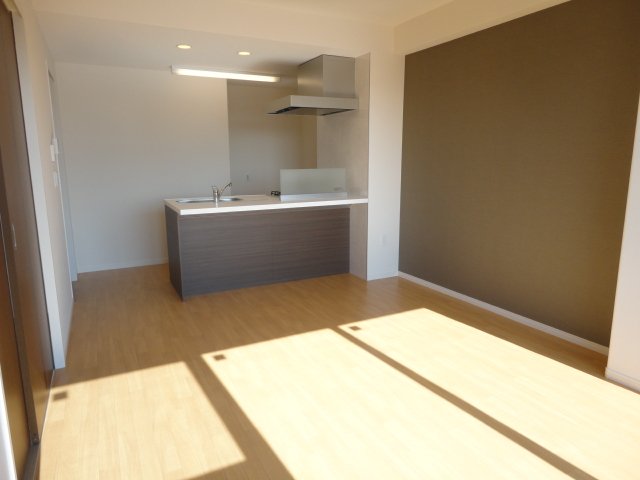 Ｒｅｇａｌｉａ（レガリア） リビング