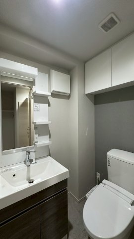 GENOVIA西川口Ⅳ0101号室 部屋その他