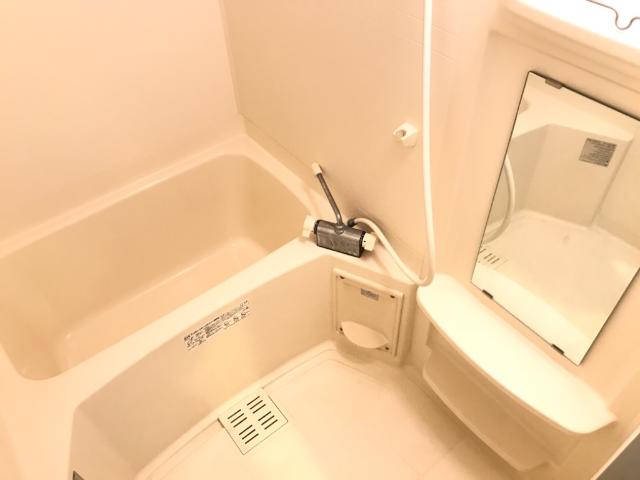 Ｂａｇｕｓ　Ｔｉｍｅ　Ｋ．Ｉ バス