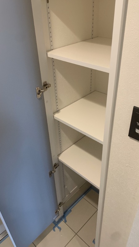 リヴシティ本羽田2階 同仕様