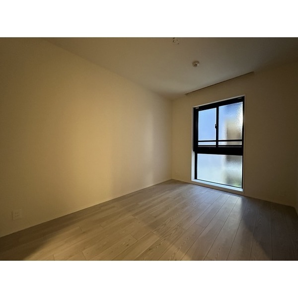 ザ・ケンジントン・レジデンス上池台0209号室 部屋その他