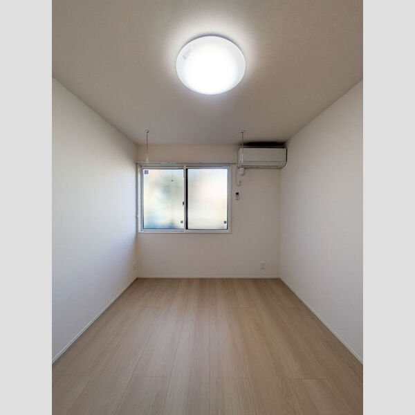 グラースK102号室 部屋その他