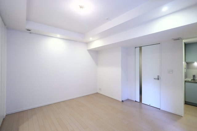 カテリーナ三田タワースイート ウエストアーク11階 同建物別部屋の参考画像