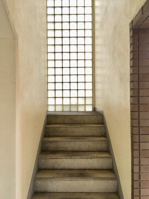 グリーンハイツ砂川0201号室 その他共有部分