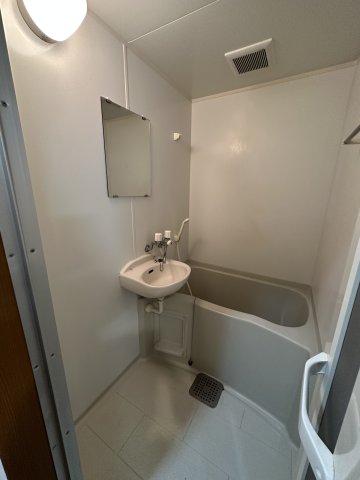 la porte201号室 別部屋写真参考