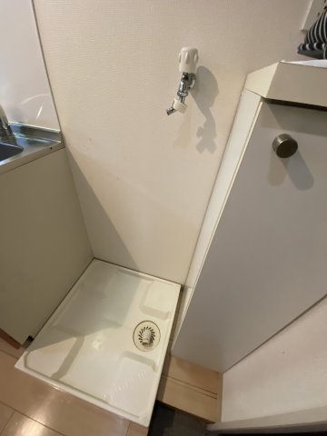 MKM根岸103号室 その他