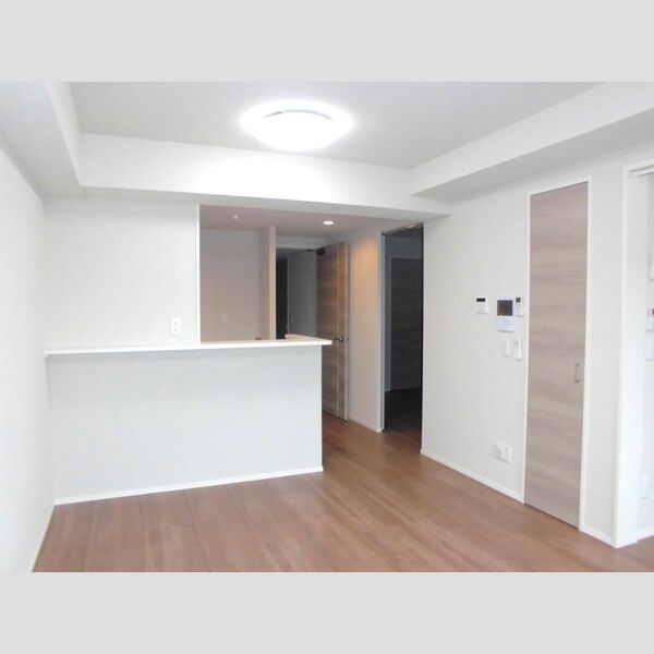 エマリーグレース307号室 部屋その他