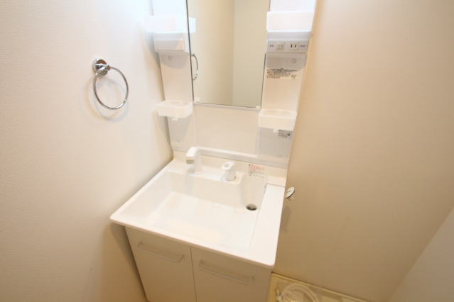 ＣＢ大宮ユニオン2階 部屋その他