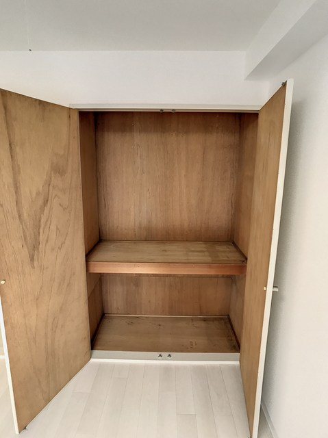 コアビル2階 部屋その他