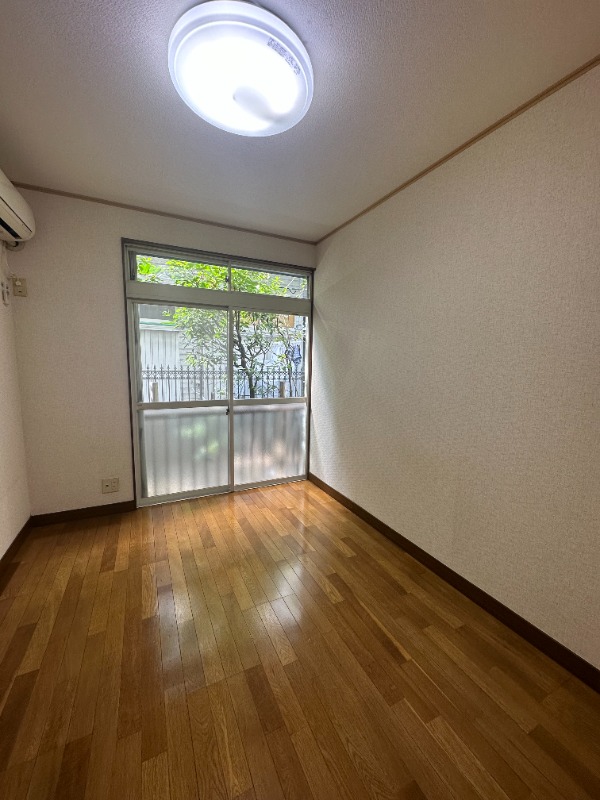 ジョエルココ リビング