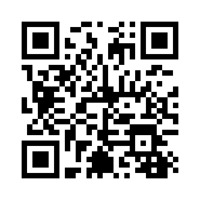 プラウドフラット浅草橋Ⅱ1201号室 その他