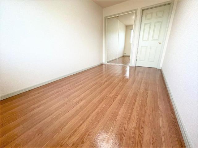 フォンテーヌ 室内