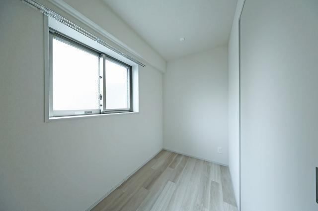 nido MINOWA2階 その他、部屋スペース