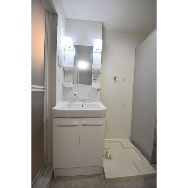 ジェムストーン東大井4階 その他