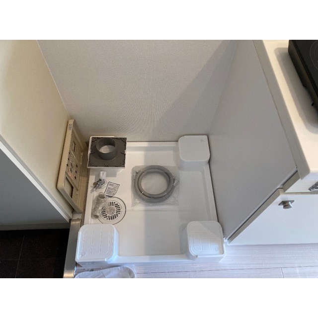 グランヒル松戸403号室 部屋その他