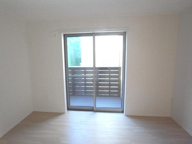 サンクトいずみ1階 部屋その他