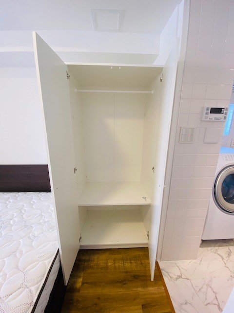 プライムアーバン麻布十番Ⅱ901号室 ※参考写真