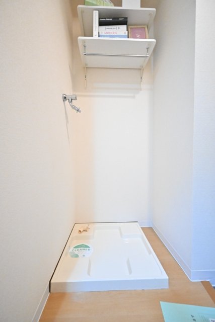 サンテミリオン目白 ※家具・小物はイメージです