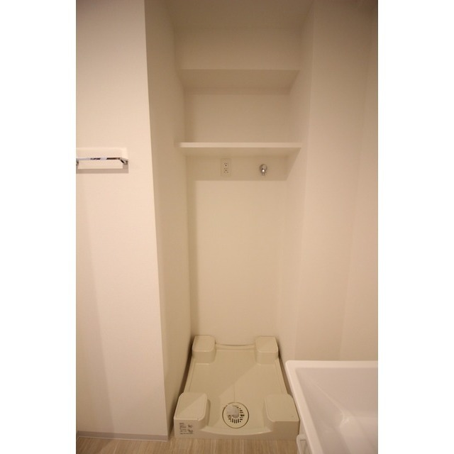 プレール・ドゥーク練馬中村橋305号室 部屋その他