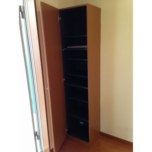 アムール 大口 ※他のお部屋の参考写真です