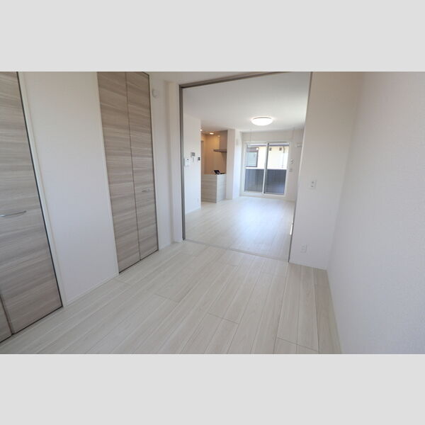 匠乃館　G202号室 同建物別部屋の参考画像