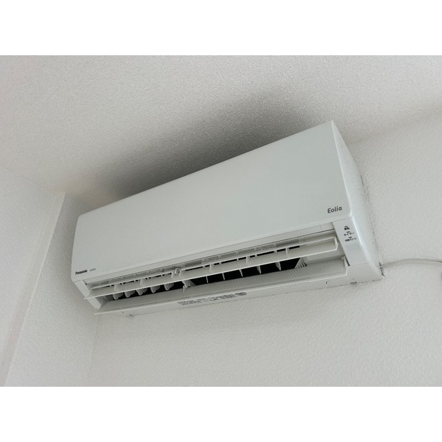 Queen’s Court203号室 部屋その他