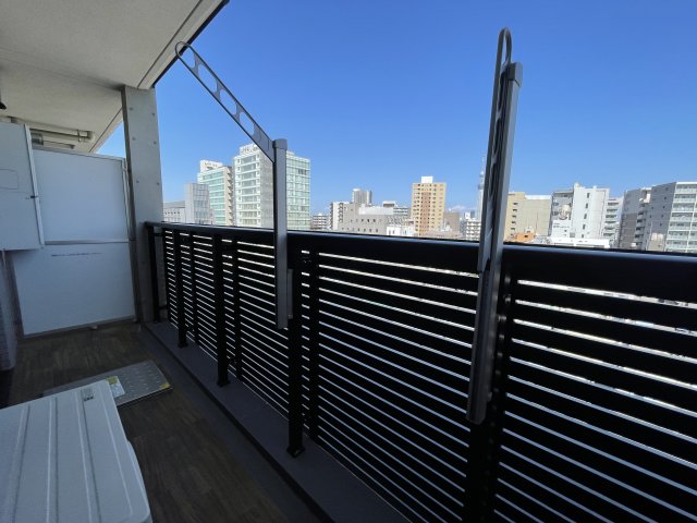 Log上野駅前／ログ上野駅前601号室 Log上野駅前※別号室同タイプ