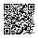 レジディア御殿山3階 VRビュー