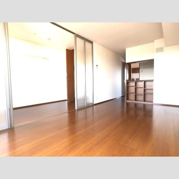 フェルメール LDK