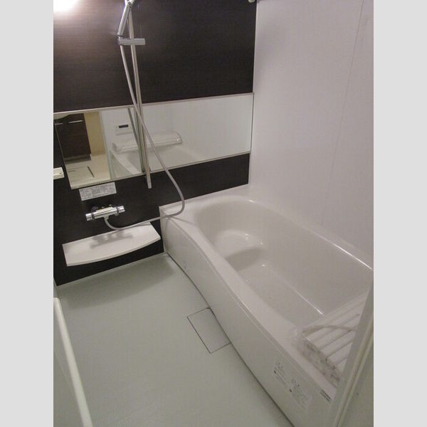 ウィルテラス ウィルテラス