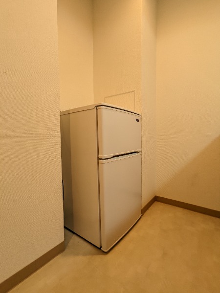 プレール　スカイツリー5階 部屋その他