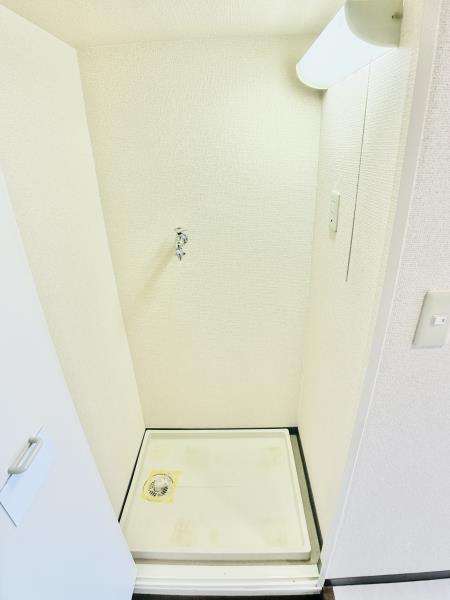 ウインベル錦糸町第３10階 部屋その他